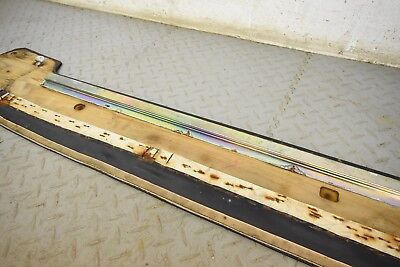 $_1.JPG?set_id=8800005007