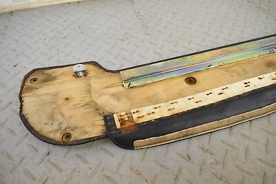 $_1.JPG?set_id=8800005007