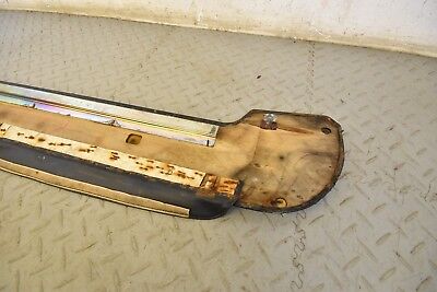 $_1.JPG?set_id=8800005007