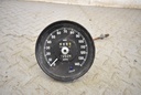 $_57.JPG?set_id=8800005007