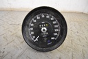 $_57.JPG?set_id=8800005007
