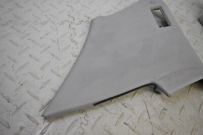 $_1.JPG?set_id=8800005007