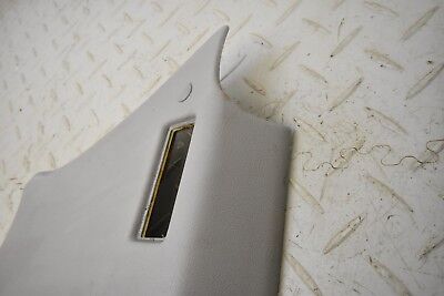 $_1.JPG?set_id=8800005007