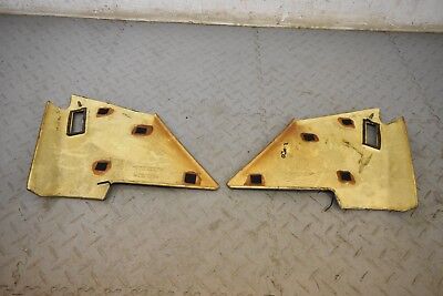 $_1.JPG?set_id=8800005007