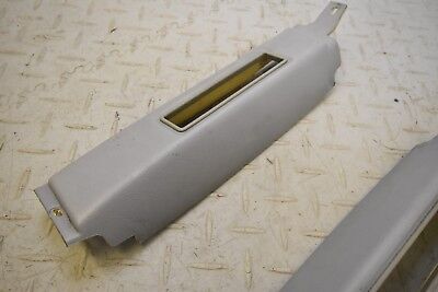 $_1.JPG?set_id=8800005007