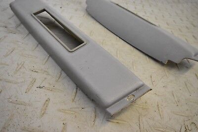 $_1.JPG?set_id=8800005007