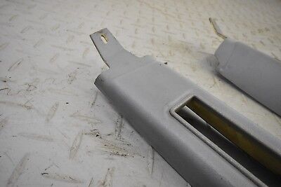 $_1.JPG?set_id=8800005007