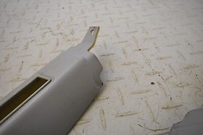 $_1.JPG?set_id=8800005007