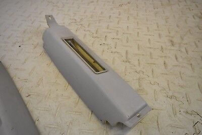 $_1.JPG?set_id=8800005007