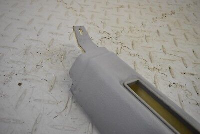 $_1.JPG?set_id=8800005007