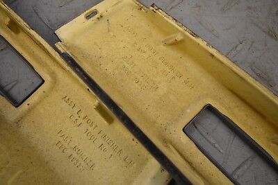 $_1.JPG?set_id=8800005007