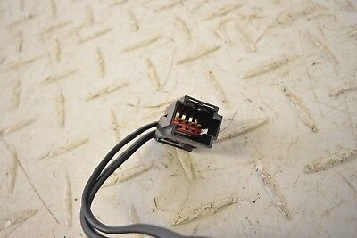 $_1.JPG?set_id=8800005007