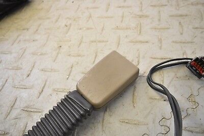 $_1.JPG?set_id=8800005007