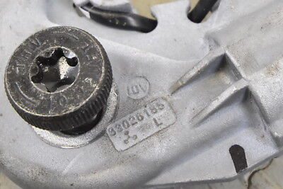 $_1.JPG?set_id=8800005007