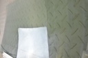 $_57.JPG?set_id=8800005007