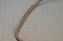 $_57.JPG?set_id=8800005007