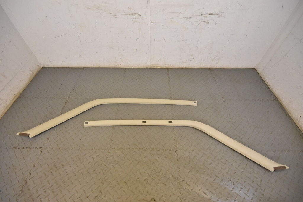 $_57.JPG?set_id=8800005007