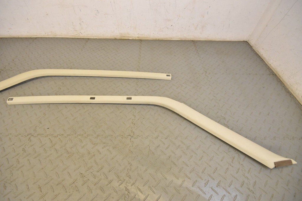 $_57.JPG?set_id=8800005007