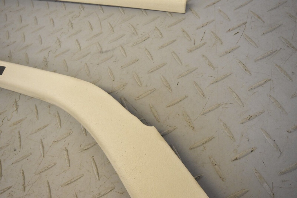 $_57.JPG?set_id=8800005007