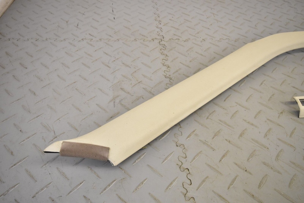 $_57.JPG?set_id=8800005007