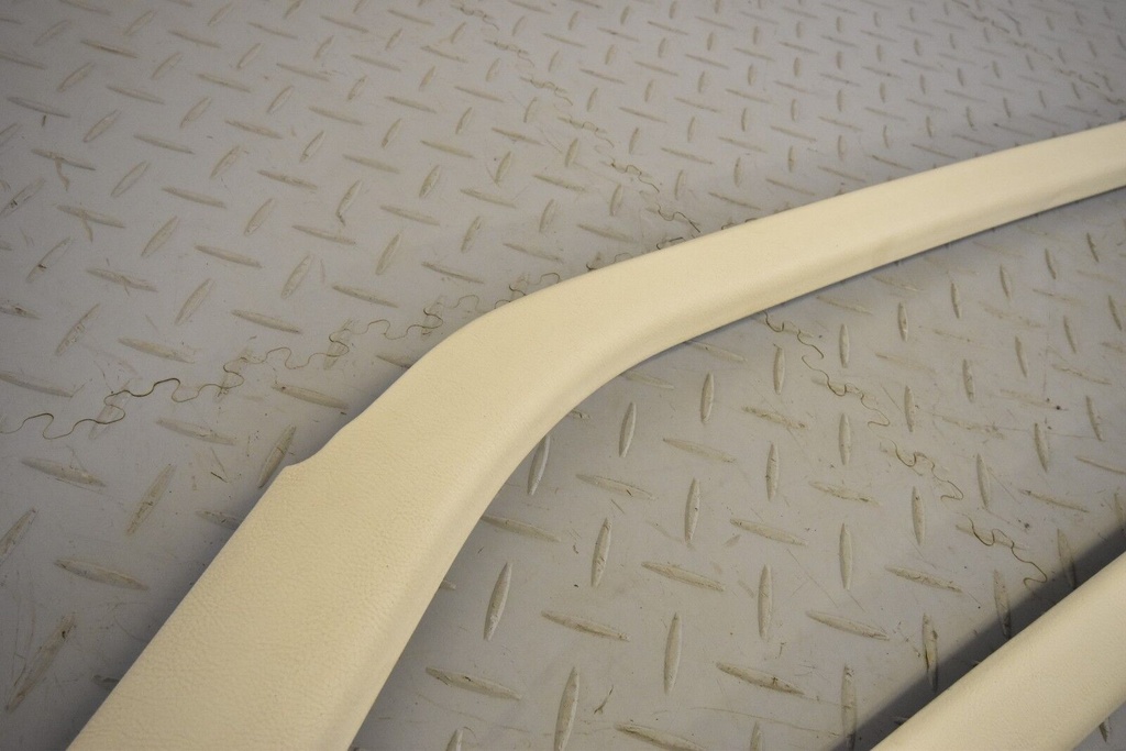 $_57.JPG?set_id=8800005007