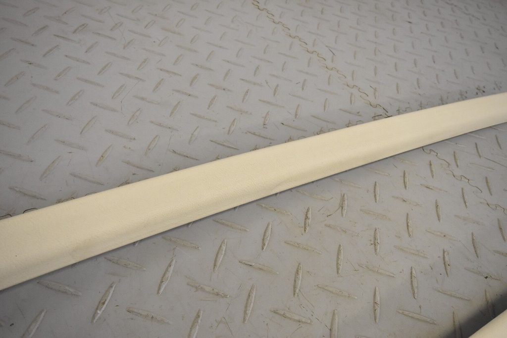 $_57.JPG?set_id=8800005007