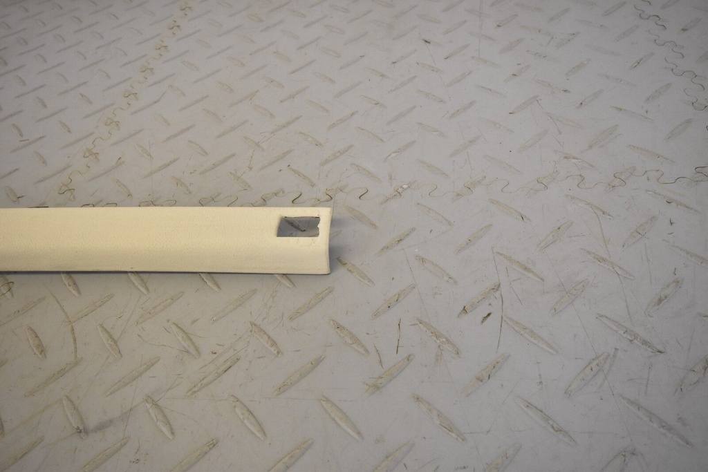 $_57.JPG?set_id=8800005007