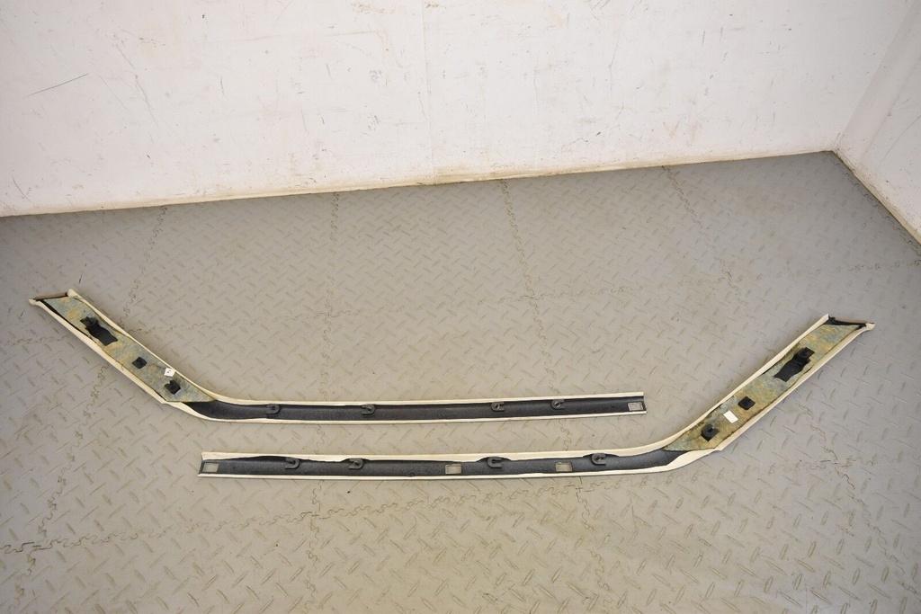 $_57.JPG?set_id=8800005007