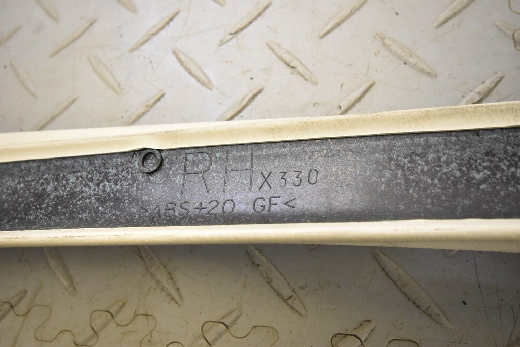 $_57.JPG?set_id=8800005007