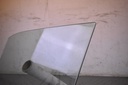 $_57.JPG?set_id=8800005007