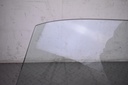 $_57.JPG?set_id=8800005007