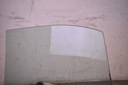 $_57.JPG?set_id=8800005007