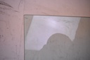 $_57.JPG?set_id=8800005007