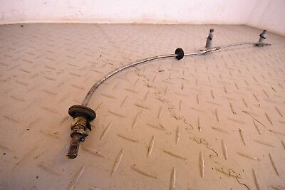 $_1.JPG?set_id=8800005007