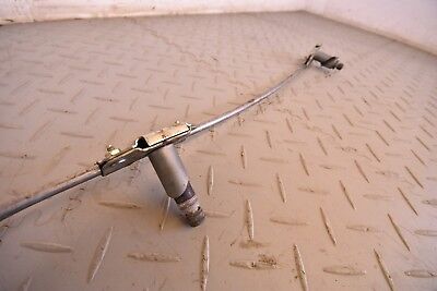 $_1.JPG?set_id=8800005007