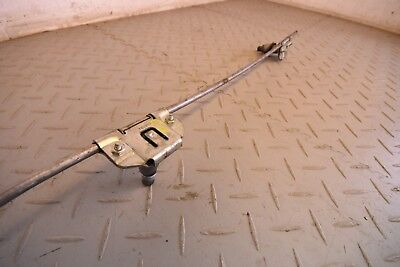 $_1.JPG?set_id=8800005007