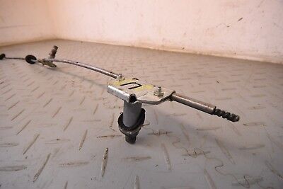 $_1.JPG?set_id=8800005007