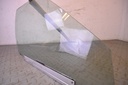 $_57.JPG?set_id=8800005007