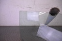 $_57.JPG?set_id=8800005007