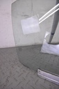 $_57.JPG?set_id=8800005007