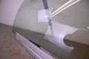 $_57.JPG?set_id=8800005007