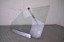 $_57.JPG?set_id=8800005007