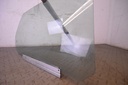 $_57.JPG?set_id=8800005007