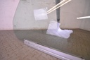 $_57.JPG?set_id=8800005007