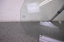 $_57.JPG?set_id=8800005007