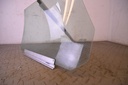 $_57.JPG?set_id=8800005007