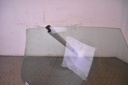 $_57.JPG?set_id=8800005007