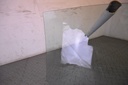 $_57.JPG?set_id=8800005007
