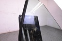 $_57.JPG?set_id=8800005007