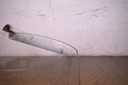 $_57.JPG?set_id=8800005007